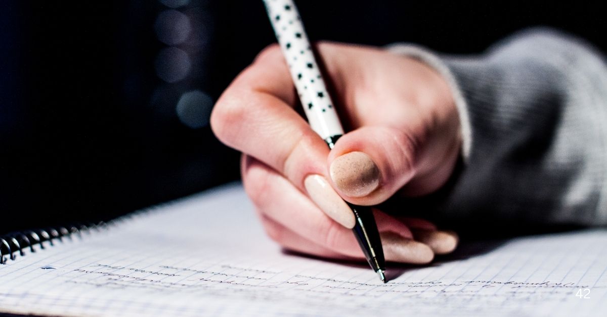 Bihar Board Class 12th Admit Card 2025 Released