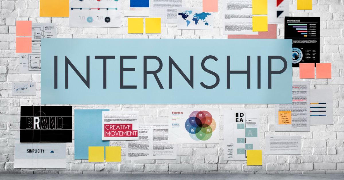 PM Internship Scheme (PMIS) 2025